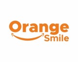 /public/logoimage/1554102236OrangeSmile Logo 13.jpg